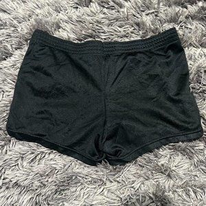 Soffe Shorts